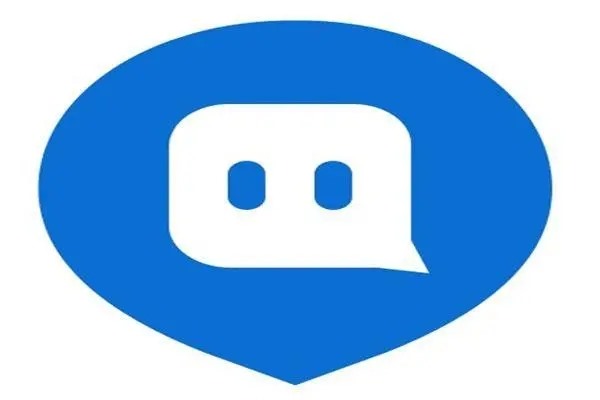 陌陌90天只能注册一个什么意思？